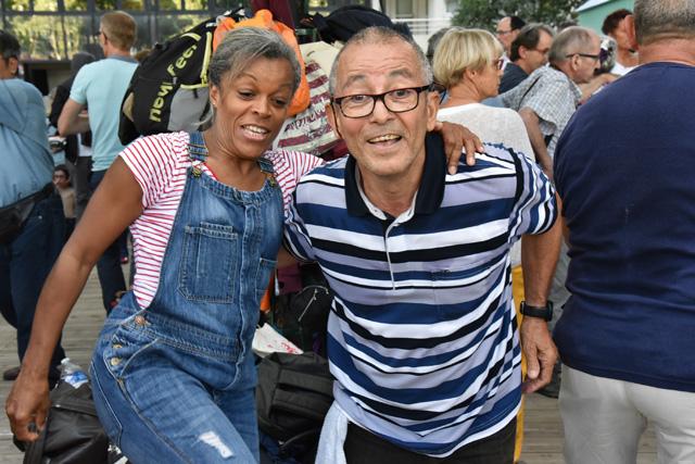 min 2017 08 13 paris 376
